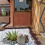Farmhouse Architecture Design
