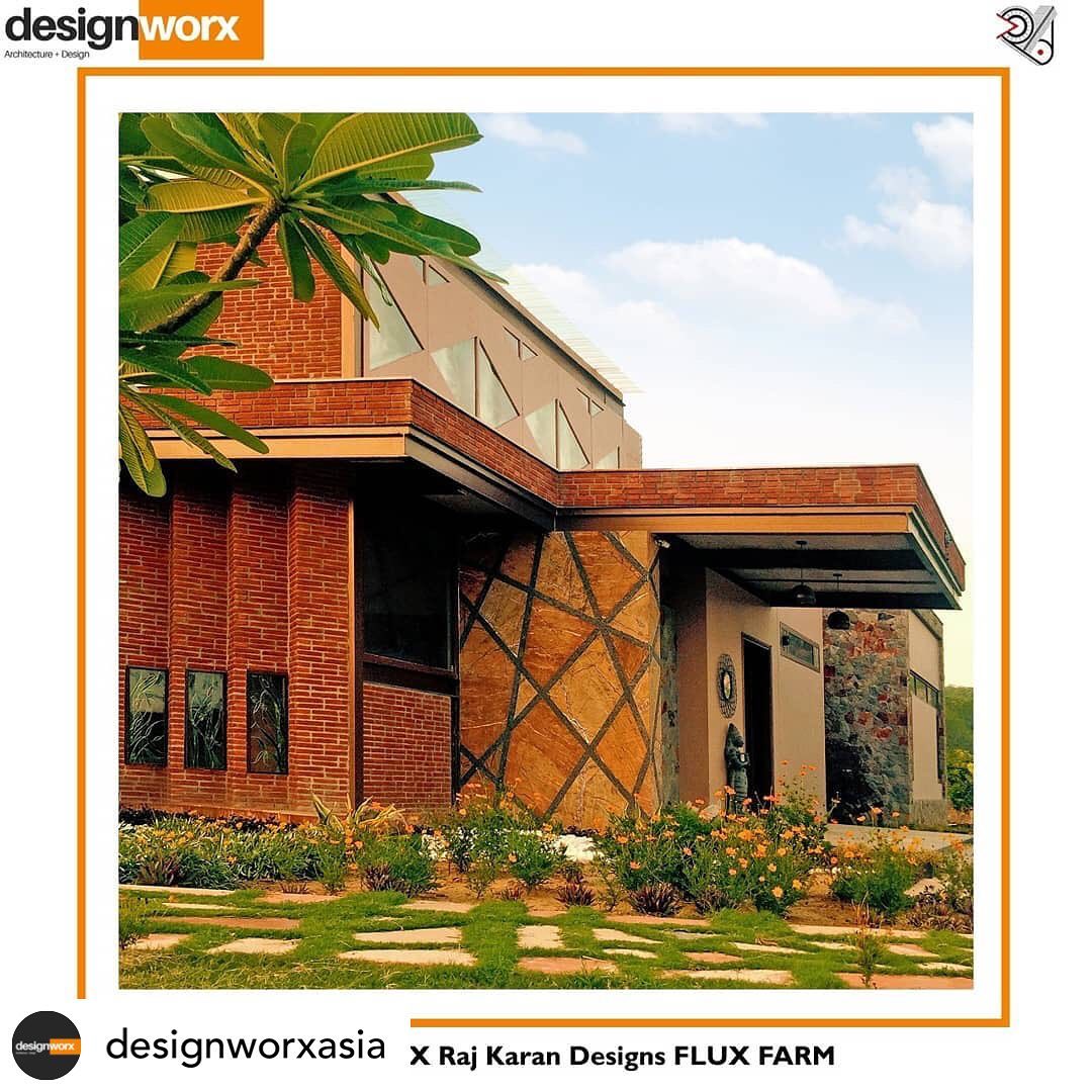DesignWorx2