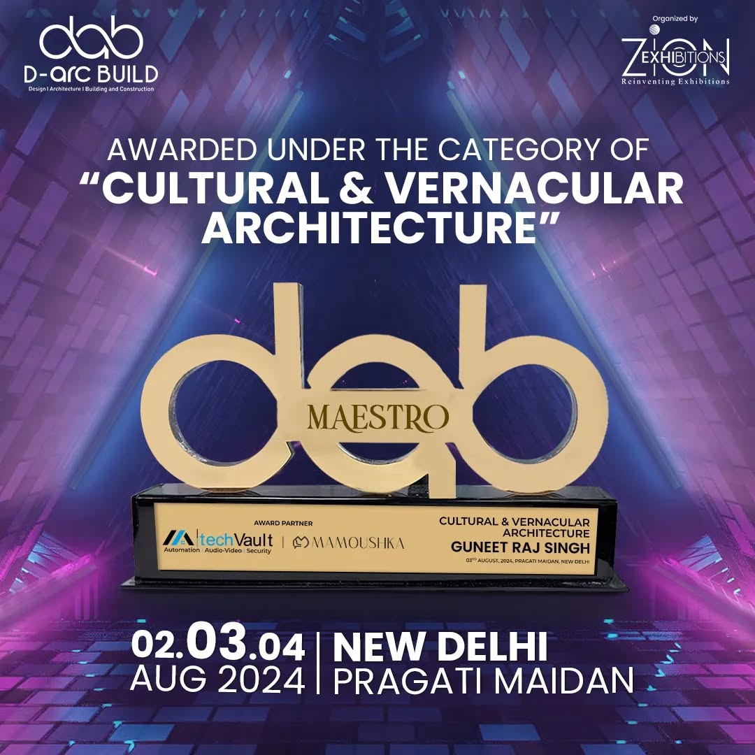 WhatsApp Image 2025-06-24 at 11.10.18_a1d5f2db