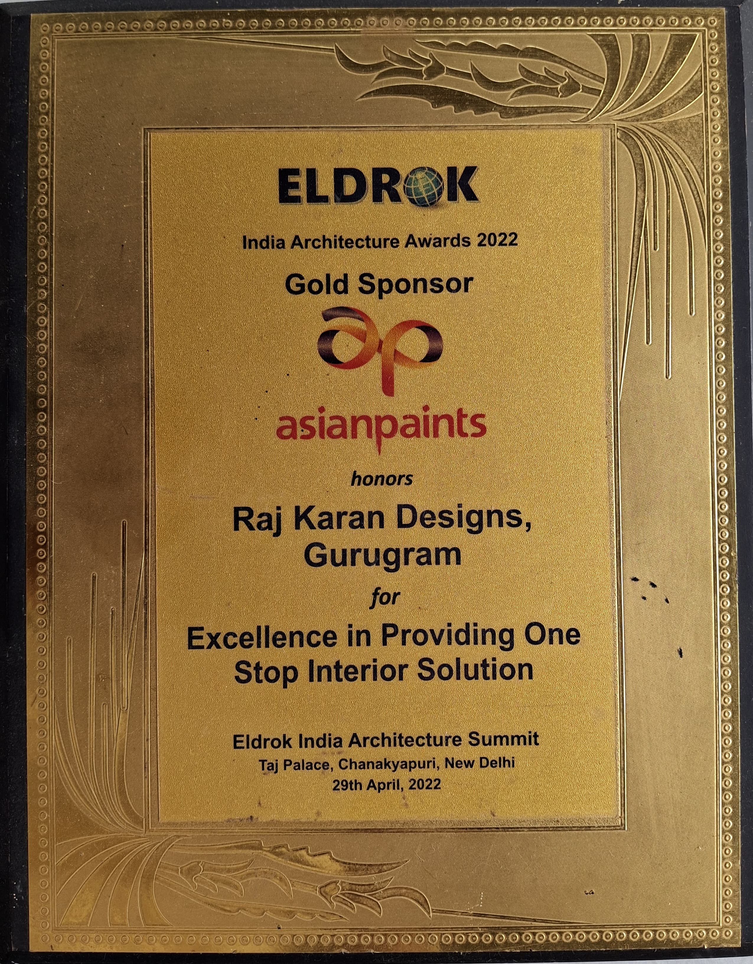 WhatsApp Image 2025-06-24 at 12.27.05_e4ba5998